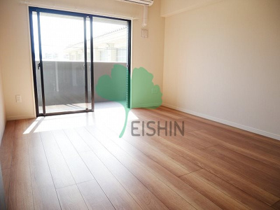 【居間・リビング】 | LANDIC S4173（ランディックS4173）