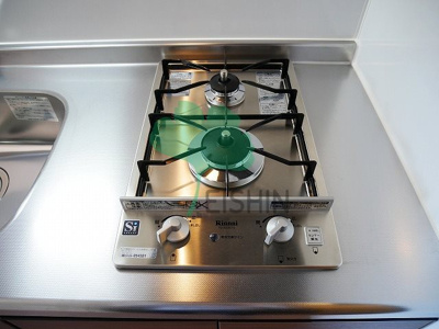 【キッチン】 | LANDIC S4173（ランディックS4173）