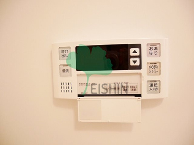 【浴室】 | LANDIC S4173（ランディックS4173）