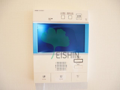 【内装】 | LANDIC S4173（ランディックS4173）