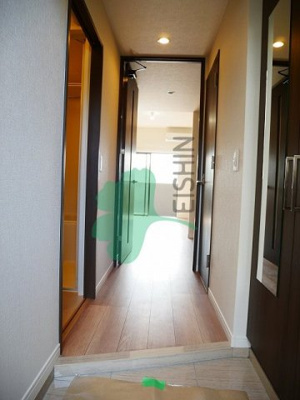  | LANDIC S4173（ランディックS4173）