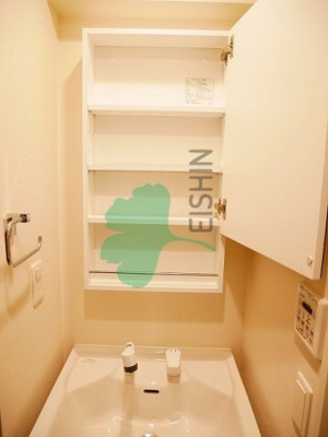  | LANDIC S4173（ランディックS4173）