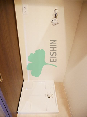  | LANDIC S4173（ランディックS4173）