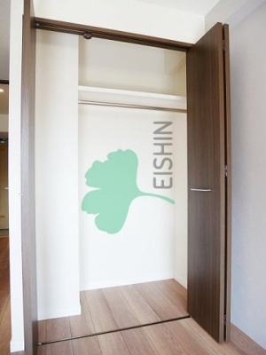  | LANDIC S4173（ランディックS4173）