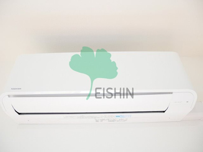  | LANDIC S4173（ランディックS4173）