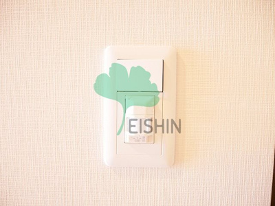  | LANDIC S4173（ランディックS4173）