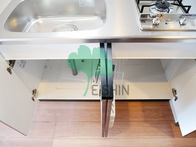  | LANDIC S4173（ランディックS4173）