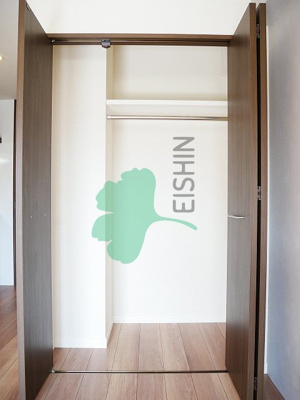 【収納】 | LANDIC S4173（ランディックS4173）