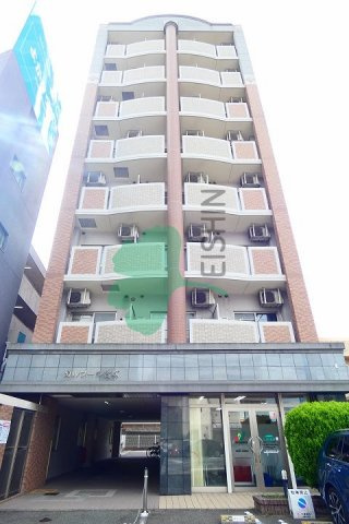 カルフール吉塚