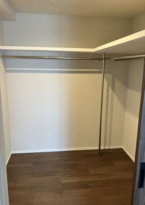 【内装】 | ポレスター博多ミッドシティ | 内装