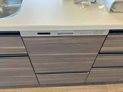 【内装】 | ポレスター博多ミッドシティ | 内装