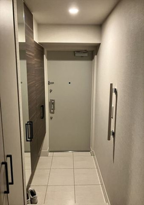 【内装】 | ポレスター博多ミッドシティ | 内装