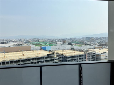 【内装】 | ポレスター博多ミッドシティ | 内装