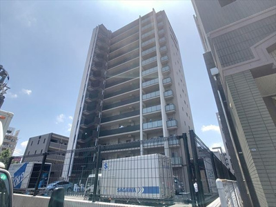 【その他】 | ポレスター博多ミッドシティ | その他