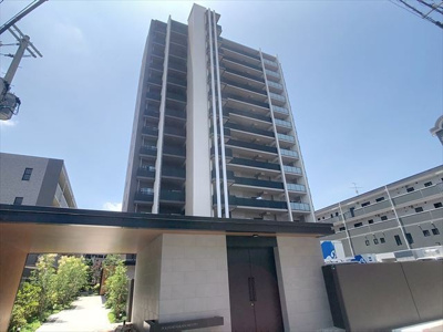 【その他】 | ポレスター博多ミッドシティ | その他