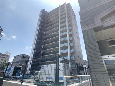 【その他】 | ポレスター博多ミッドシティ | その他