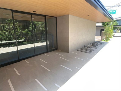 【その他】 | ポレスター博多ミッドシティ | その他