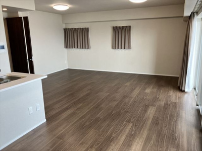 【その他】 | ポレスター博多ミッドシティ | その他