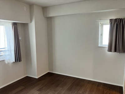 【その他】 | ポレスター博多ミッドシティ | その他