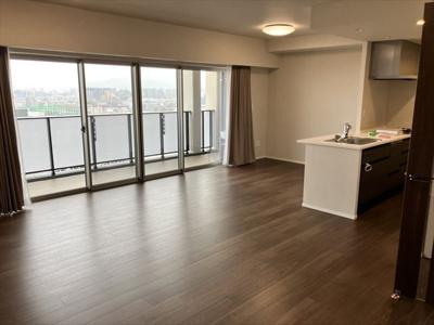 【内装】 | ポレスター博多ミッドシティ | 内装