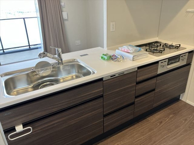 【内装】 | ポレスター博多ミッドシティ | 内装