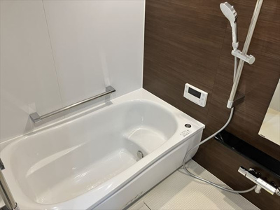 【内装】 | ポレスター博多ミッドシティ | 内装