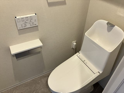 【内装】 | ポレスター博多ミッドシティ | 内装