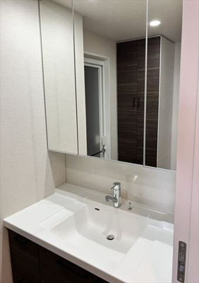 【内装】 | ポレスター博多ミッドシティ | 内装