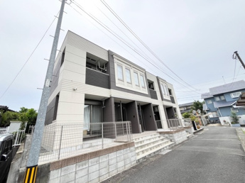 【外観】 | 外観写真その他2