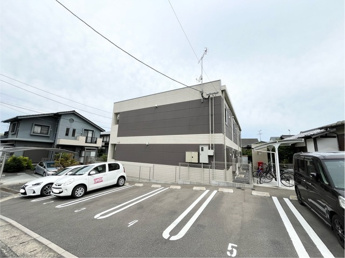 【外観】 | 外観写真その他3