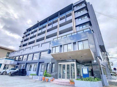 【外観】 | グリンデルワルト | 外観写真