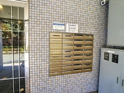 【外観】 | グリンデルワルト | 建物外観