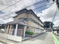 ルンビニー上大利２の画像