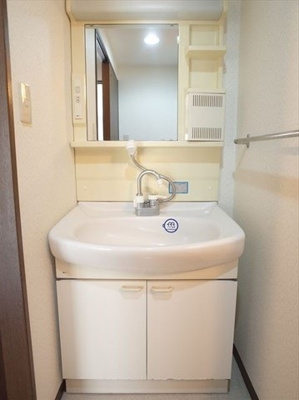 【内装】 | エルシャトー南福岡 | 内装