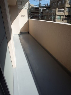 【内装】 | エルシャトー南福岡 | 内装