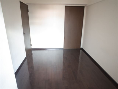 【その他】 | エルシャトー南福岡 | その他