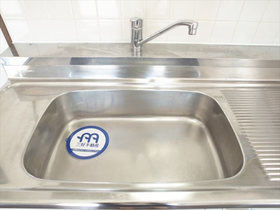 【その他】 | エルシャトー南福岡 | その他