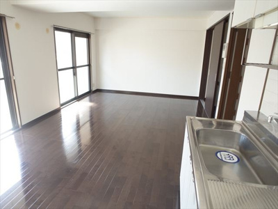 【その他】 | エルシャトー南福岡 | その他