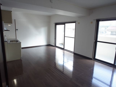 【その他】 | エルシャトー南福岡 | その他