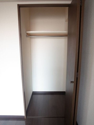 【その他】 | エルシャトー南福岡 | その他