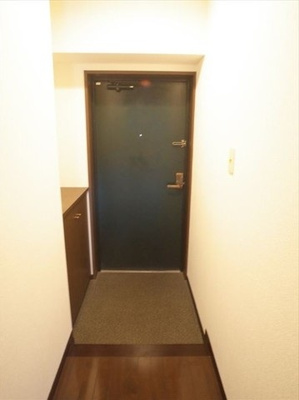 【その他】 | エルシャトー南福岡 | その他