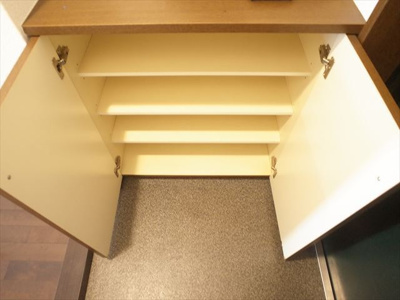 【その他】 | エルシャトー南福岡 | その他