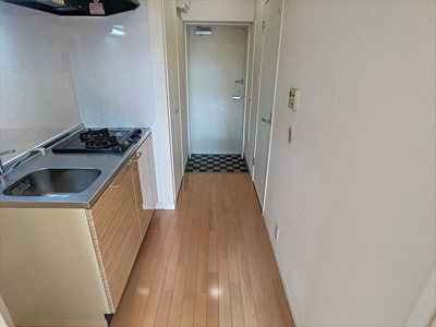 【内装】 | アーバンフラッツ天神東Ⅱ | 内装