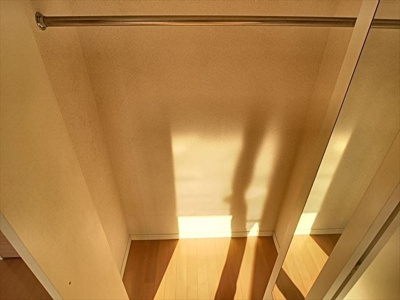 【内装】 | アーバンフラッツ天神東Ⅱ | 内装