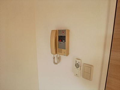 【内装】 | アーバンフラッツ天神東Ⅱ | 内装