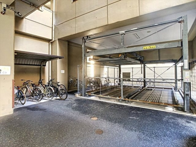 【その他】 | アーバンフラッツ天神東Ⅱ | その他