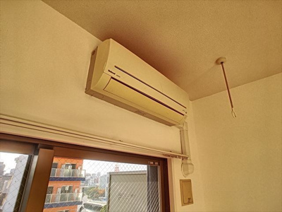 【その他】 | アーバンフラッツ天神東Ⅱ | その他