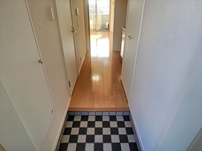 【その他】 | アーバンフラッツ天神東Ⅱ | その他