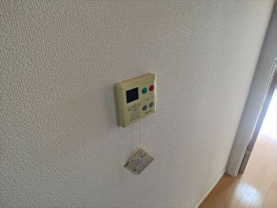 【その他】 | アーバンフラッツ天神東Ⅱ | その他