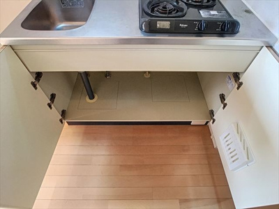 【その他】 | アーバンフラッツ天神東Ⅱ | その他